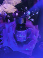 Exalted Venus II BPALs Condoleo