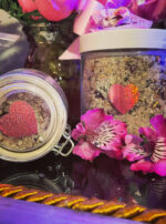 Exalted Venus II Bath Salts 2