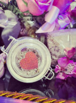 Exalted Venus II Bath Salts