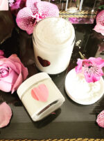 Exalted Venus II Body Butter 3