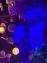 Exalted Venus II Incense 3