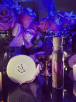 Exalted Venus II Incense 4