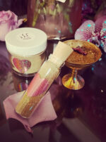 Exalted Venus II Incense 5