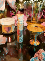 Exalted Venus II Incense 6