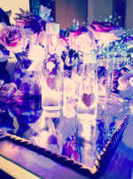 Exalted Venus II Kolonia