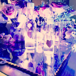 Kolonía of Exalted Venus II