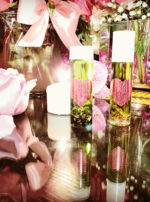 Exalted Venus II Oils Main