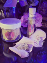 Exalted Venus II Powder