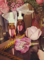 Exalted Venus II Tincture