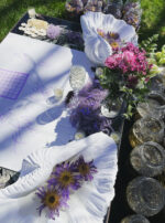 Exalted Venus Oil Altar 3