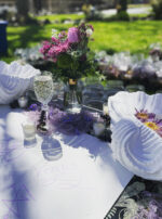 Exalted Venus Oil Main Altar 2