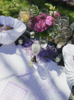 Exalted Venus altar 5