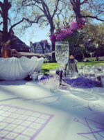 Exalted Venus altar 7