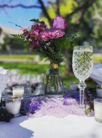 Exalted Venus altar 8