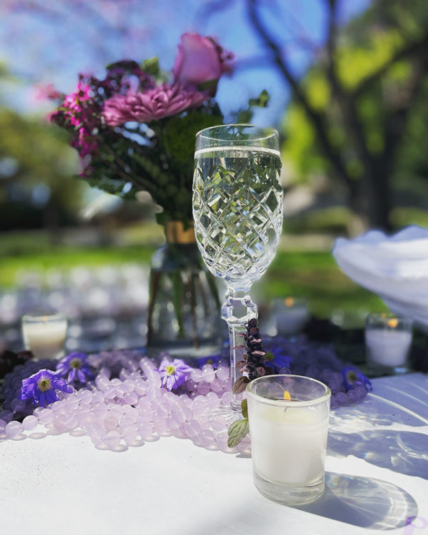 F5651FC1-FC63-4DDC-9514-4993316C89CE F5651FC1-FC63-4DDC-9514-4993316C89CE