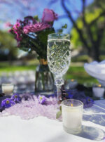 F5651FC1-FC63-4DDC-9514-4993316C89CE