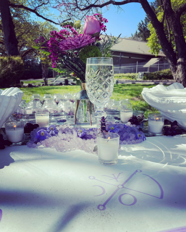 F6B58289-2795-4600-8E24-BB0E0E693D4C F6B58289-2795-4600-8E24-BB0E0E693D4C