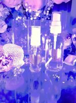 unknown_300950415_1255648898591042_937627625852486604_n