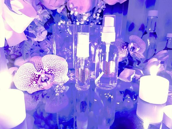 unknown_300950415_1255648898591042_937627625852486604_n unknown_300950415_1255648898591042_937627625852486604_n