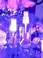 unknown_301019087_799677981482498_2449315687087239902_n