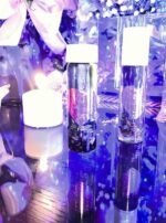 unknown_301194728_168685005707304_5629703778535792672_n