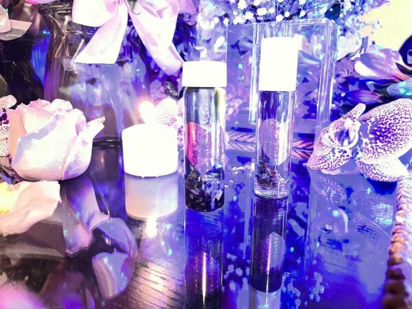 unknown_301194728_168685005707304_5629703778535792672_n unknown_301194728_168685005707304_5629703778535792672_n