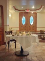 0F74AFF1-3FA5-430B-8B8A-418AEF7FCEBB