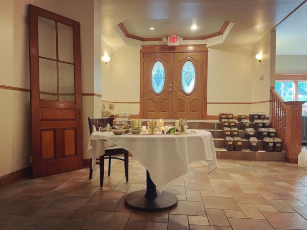 0F74AFF1-3FA5-430B-8B8A-418AEF7FCEBB 0F74AFF1-3FA5-430B-8B8A-418AEF7FCEBB