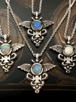 311336911_481000293795102_7298052643184646083_n