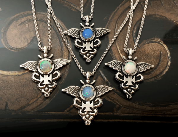 311336911_481000293795102_7298052643184646083_n