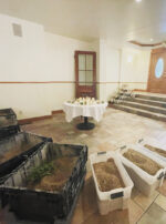 3CBEC666-EB8D-4CD0-BF2B-5861DDEB54D4