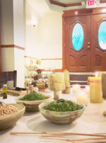 Exalted Mercury Altar Main