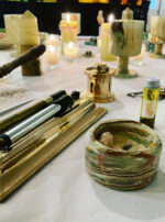 Exalted Mercury Altarscape 2