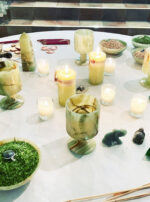 Exalted Mercury Altarscape Main