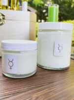 Exalted Mercury Body Butters 2