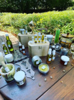 Exalted Mercury Family Portrait 2