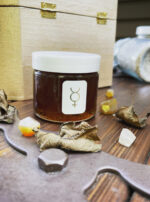 Exalted Mercury Honey main