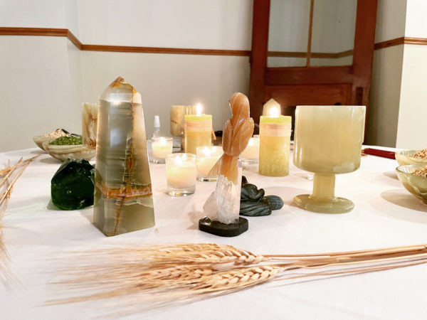 Exalted Mercury Hummingbird Wheat Exalted Mercury Hummingbird Wheat