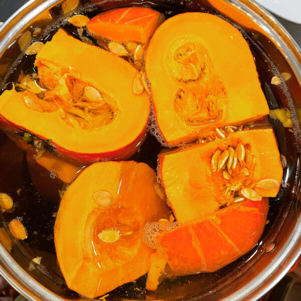 Exalted Mercury Ink 2 Exalted Mercury Ink 2