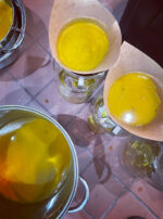 Exalted Mercury Ink 3