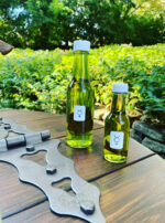 Exalted Mercury Kolonia