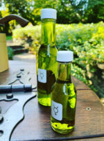 Exalted Mercury Kolonias 2