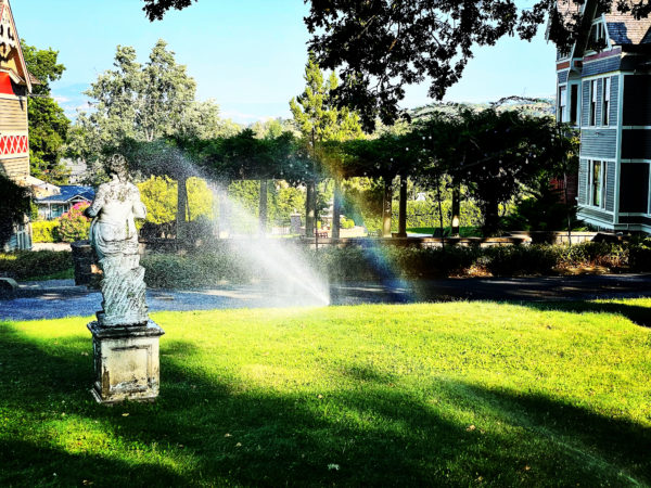 Exalted Mercury Rainbow 2 Exalted Mercury Rainbow 2