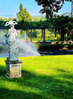 Exalted Mercury Rainbow