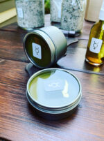 Exalted Mercury Salves 2