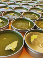 Exalted Mercury Salves 2