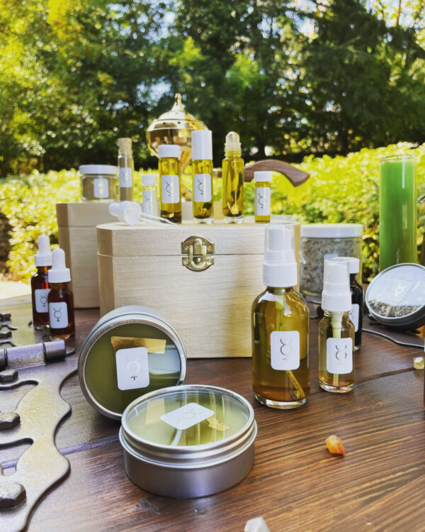 Exalted Mercury Slaves Waters Tinctures Exalted Mercury Slaves Waters Tinctures