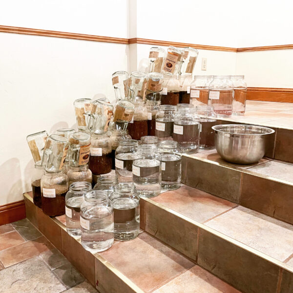 Exalted Mercury Tincture Exalted Mercury Tincture