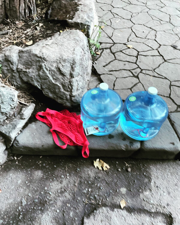 Exalted Mercury Water Kolonia Exalted Mercury Water Kolonia