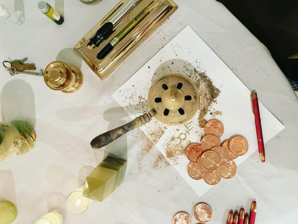 FA973FB5-F416-4327-98AB-370618F96656 FA973FB5-F416-4327-98AB-370618F96656